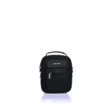 Pierre Cardin 01PC001422 Siyah Erkek Portföy Çanta