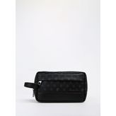 Pierre Cardin 01PC002000-MO Siyah Erkek Postacı Çantası