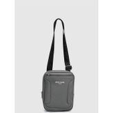 Pierre Cardin 01PC002010-GR Portföy Çanta