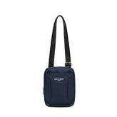 Pierre Cardin 01PC002010-L Lacivert Erkek Çapraz Çanta