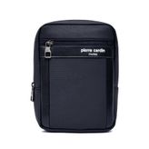 Pierre Cardin 01PC002011 S Erkek Çanta