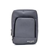 Pierre Cardin 01PC002012-GR Erkek Çanta
