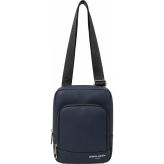 Pierre Cardin 01PC002012-L Erkek Çanta