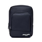 Pierre Cardin 01PC002012-S Erkek Çanta