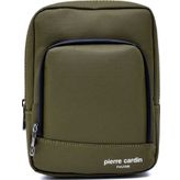 Pierre Cardin 01PC002012-YSL Erkek Çanta