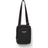 Pierre Cardin 01PC002013-S Portföy Çanta