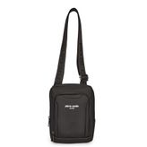 Pierre Cardin 01PC002013 Siyah Erkek Postacı Çantası