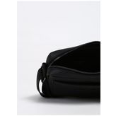 Pierre Cardin 01PC002019-F Siyah Erkek Postacı Çantası