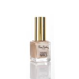 Pierre Cardin 021 Studio Nails Oje