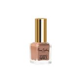 Pierre Cardin 023 Studio Nails Oje