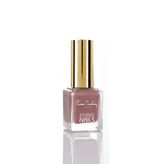 Pierre Cardin 026 Studio Nails Oje