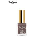 Pierre Cardin 029 Studio Nails Oje