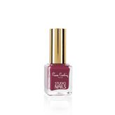Pierre Cardin 034 Studio Nails Oje