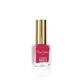 Pierre Cardin 044 Studio Nails Oje