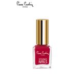 Pierre Cardin 045 Studio Nails Oje