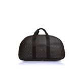 Pierre Cardin 04PC001206-B Kahve Seyahat Çanta