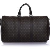 Pierre Cardin 04PC001207-B KH Kahve El Valizi