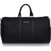 Pierre Cardin 04PC001207-B S Siyah Unisex El Valizi