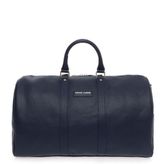 Pierre Cardin 04PC001207 Lacivert Seyahat Çantası El Valizi