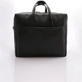 Pierre Cardin 04PC001208-FS Siyah Seyahat Çanta