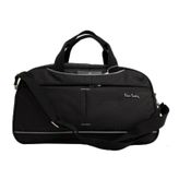 Pierre Cardin 04PC9800 Siyah Seyahat Çantası