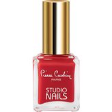 Pierre Cardin 050 Studio Nails Oje