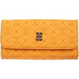 Pierre Cardin 05PC23Y700-GF Mango Kadın Portföy Çanta
