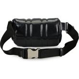 Pierre Cardin 05PC24K820 Kadın Çapraz Çanta