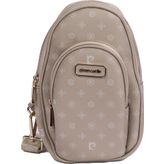 Pierre Cardin 05PC24K821 Kadın Çapraz Çanta
