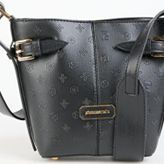 Pierre Cardin 05Pc24K829 Kadın Çapraz Çanta