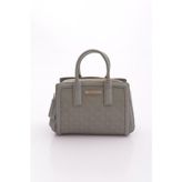 Pierre Cardin 05Pc26Y104201 Kadın Omuz & Kol Çantası