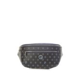 Pierre Cardin 05PO16K1152 Lacivert Kadın Bel Çantası