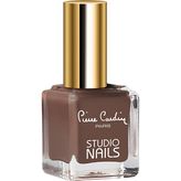 Pierre Cardin 062 Studio Nails Oje