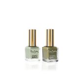 Pierre Cardin 068 Studio Nails Oje