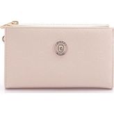 Pierre Cardin 06PC24Y602 Kadın Portföy Çanta