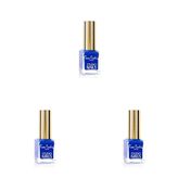 Pierre Cardin 078 3x150 gr Studio Nails Oje