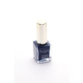 Pierre Cardin 081 Studio Nails Oje
