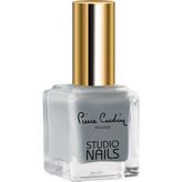 Pierre Cardin 082 Studio Nails Oje