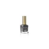 Pierre Cardin 083 Studio Nails Oje