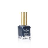 Pierre Cardin 088 Studio Nails Oje