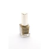 Pierre Cardin 089 Studio Nails Oje