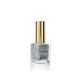 Pierre Cardin 094 Studio Nails Oje