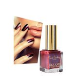 Pierre Cardin 100 Color Travel Oje
