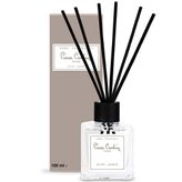 Pierre Cardin 100 ml Dark Amber Reed Diffuser Çubuklu Oda Kokusu
