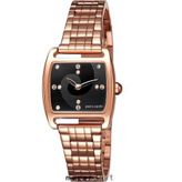 Pierre Cardin 104152F08 Kadın Kol Saati