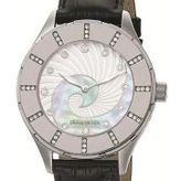 Pierre Cardin 105112F02 Bayan Kol Saati