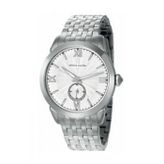 Pierre Cardin 105291F02 Erkek Kol Saati