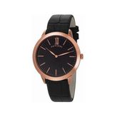 Pierre Cardin 105311F04 Erkek Kol Saati