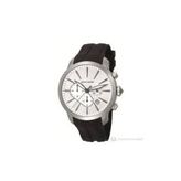 Pierre Cardin 105431F01 Erkek Kol Saati