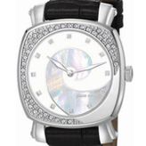 Pierre Cardin 105632F01 Kadın Kol Saati